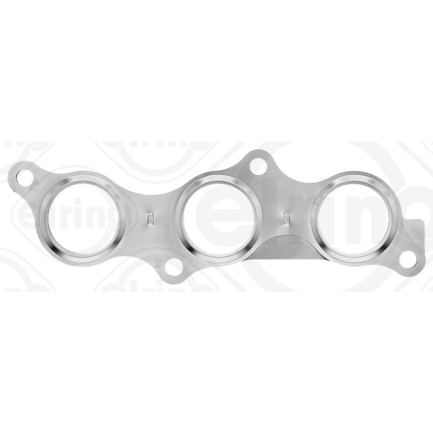 USZCZELKA KOLEKTORA WYDECHOWEGO ELRING 853330 HYUNDAI 1.0 11-