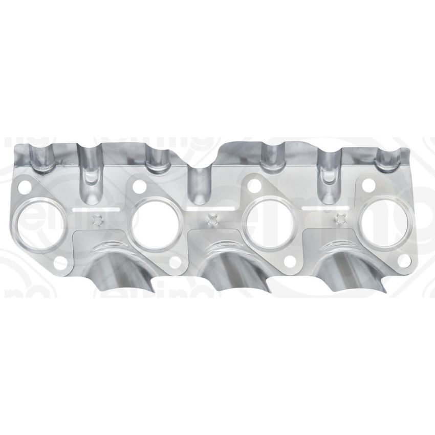 USZCZELKA KOLEKTORA WYDECHOWEGO ELRING 786760 HYUNDAI 1.4-1.7CRDI 10-