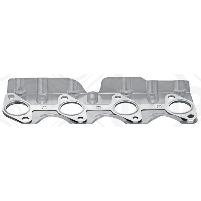 USZCZELKA KOLEKTORA WYDECHOWEGO ELRING 786760 HYUNDAI 1.4-1.7CRDI 10-
