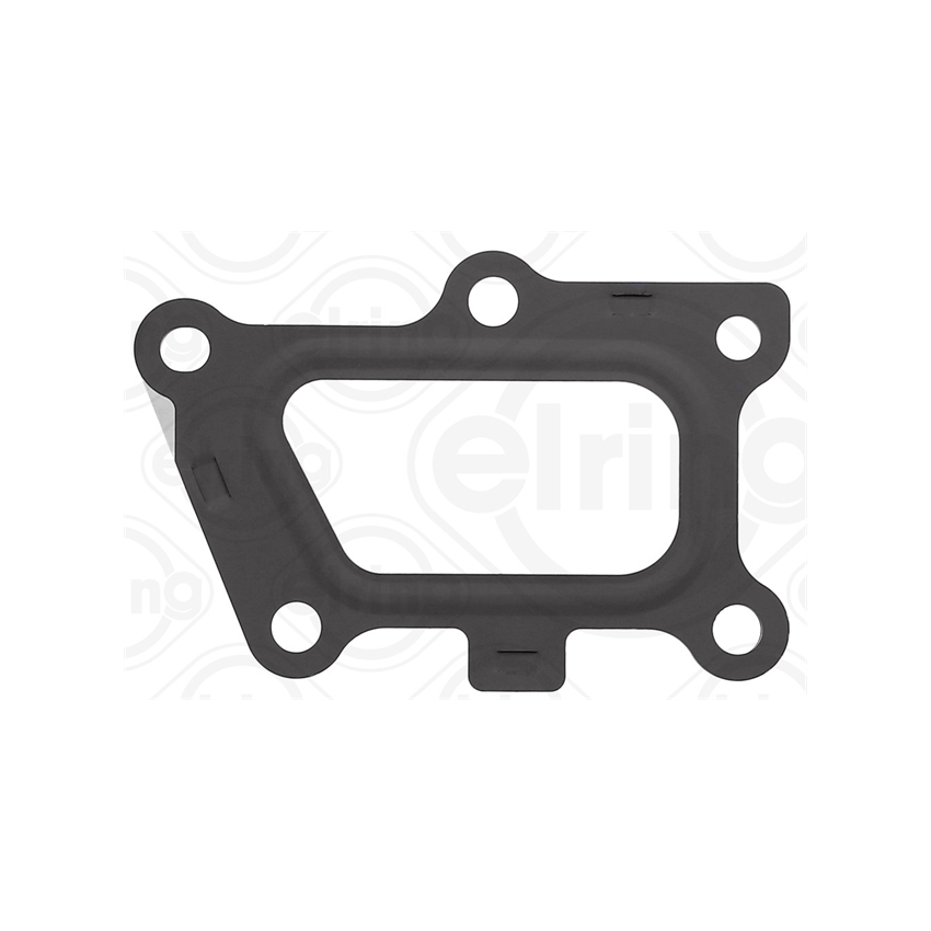 USZCZELKA KOLEKTORA WYDECHOWEGO ELRING 528930 HYUNDAI 1.0 15-