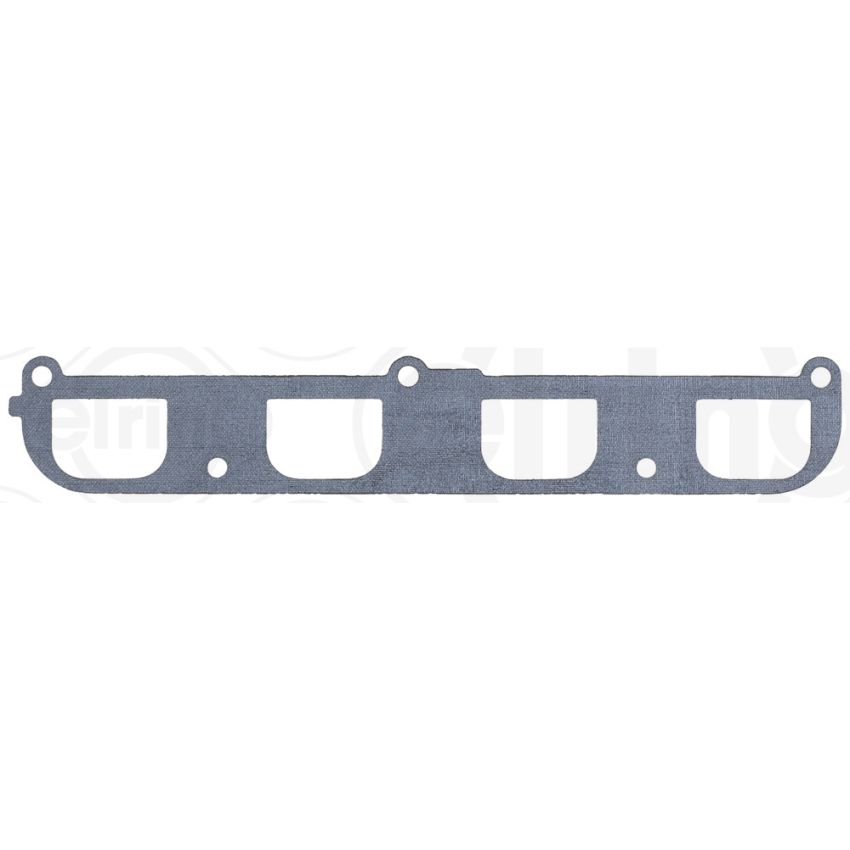 USZCZELKA KOLEKTORA SSĄCEGO ELRING 474340 HYUNDAI 2.0-2.4 04-07