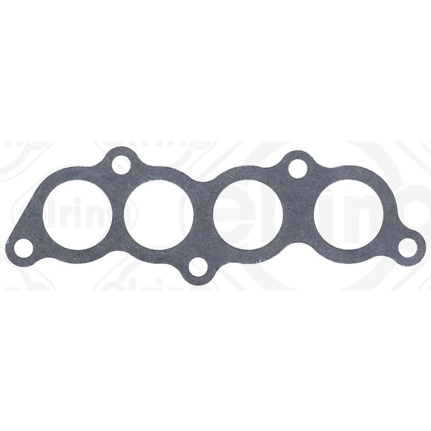 USZCZELKA KOLEKTORA SSĄCEGO ELRING 566920 HYUNDAI 1.0-1.1 04-