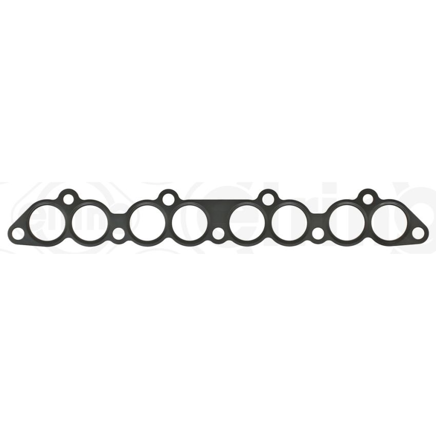 USZCZELKA KOLEKTORA SSĄCEGO ELRING 427100 HYUNDAI 1.5D 05-06