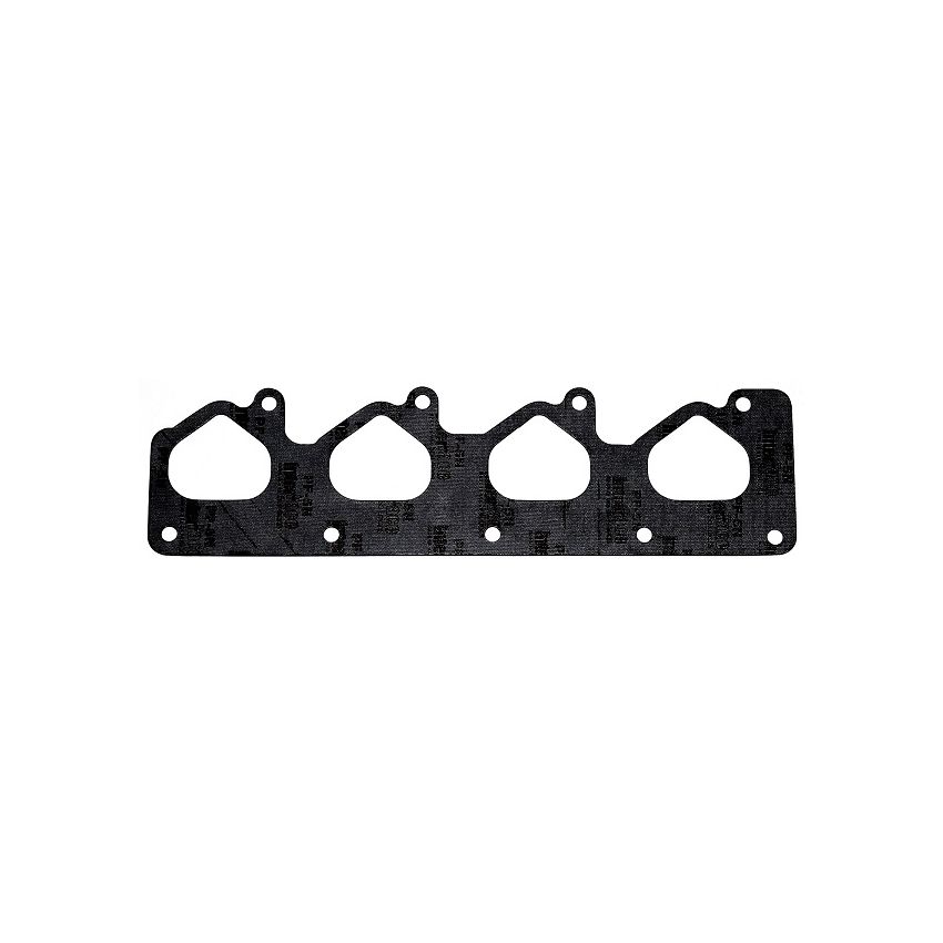 USZCZELKA KOLEKTORA SSĄCEGO ELRING 391200 HYUNDAI 1.8-2.0 00-