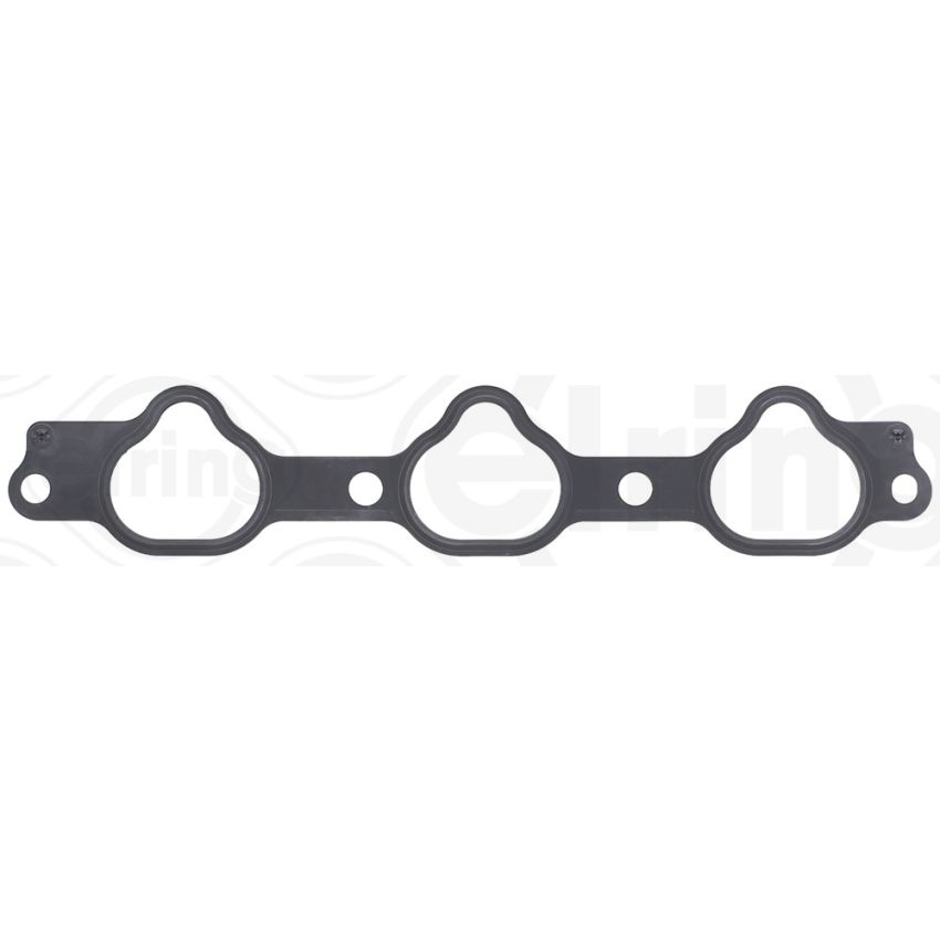 USZCZELKA KOLEKTORA SSĄCEGO ELRING 594180 HYUNDAI 2.5-2.7 98-