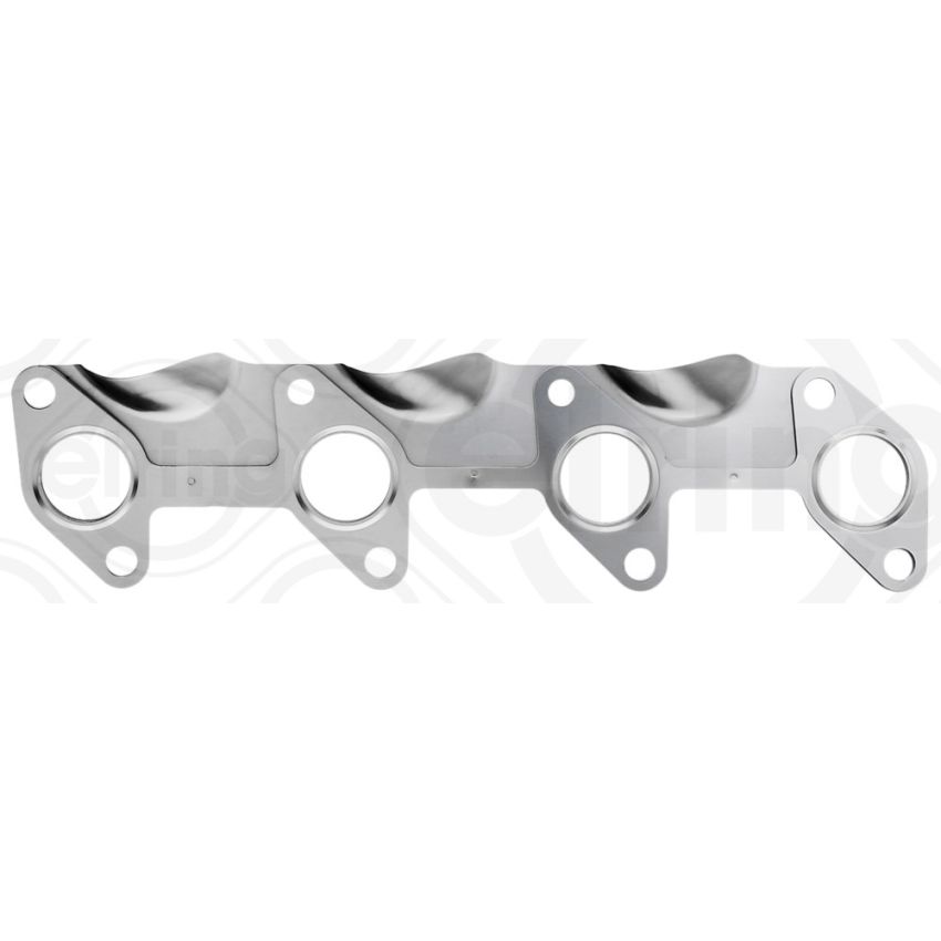 USZCZELKA KOLEKTORA WYDECHOWEGO ELRING 341250 HYUNDAI 1.5D 05-06