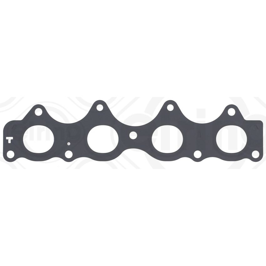 USZCZELKA KOLEKTORA WYDECHOWEGO ELRING 823540 HYUNDAI 1.6D 12-17