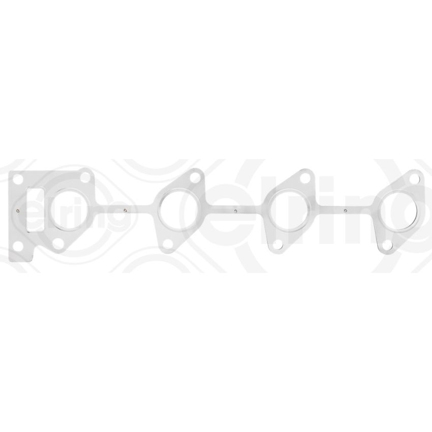 USZCZELKA KOLEKTORA WYDECHOWEGO ELRING 648910 HYUNDAI 2.0D 00-05