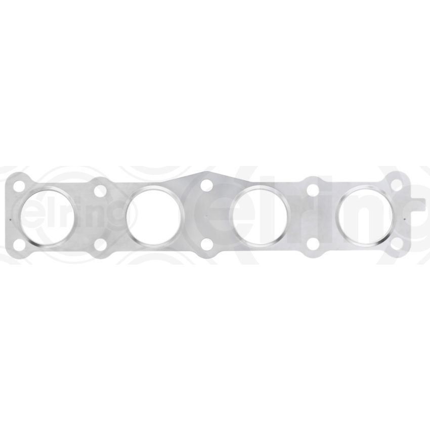 USZCZELKA KOLEKTORA WYDECHOWEGO ELRING 586120 HYUNDAI 2.0-2.4 07-