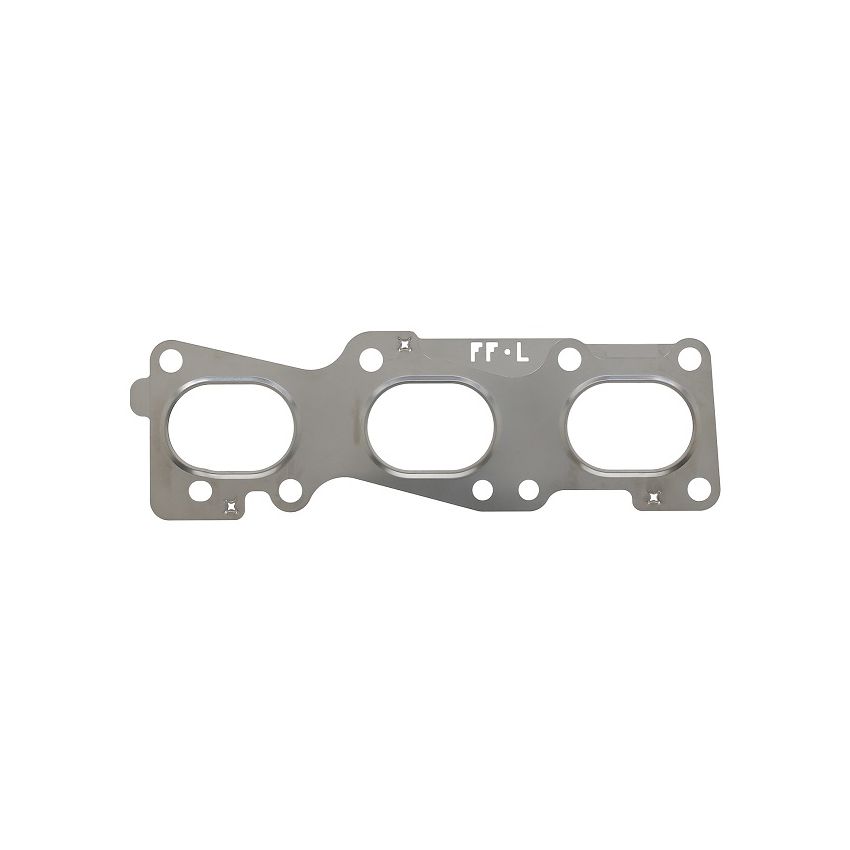 USZCZELKA KOLEKTORA WYDECHOWEGO ELRING 795280 HYUNDAI 3.3 07-