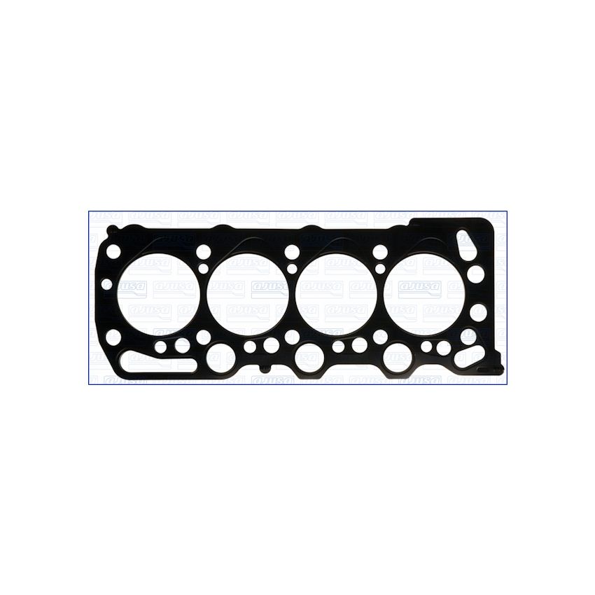 USZCZELKA GŁOWICY AJUSA 10131900 OPEL 1.7TD 1.50mm nom. 91-