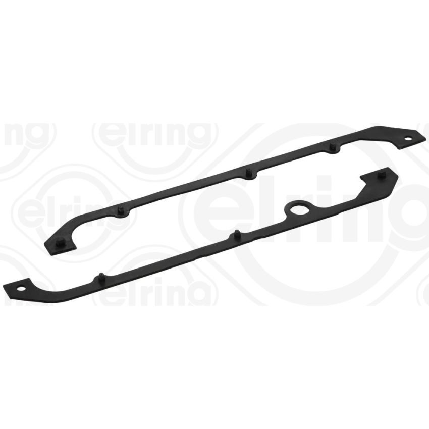 USZCZELKA MISKI OLEJU ELRING 290910 IV 2.5-2.8D 78-07