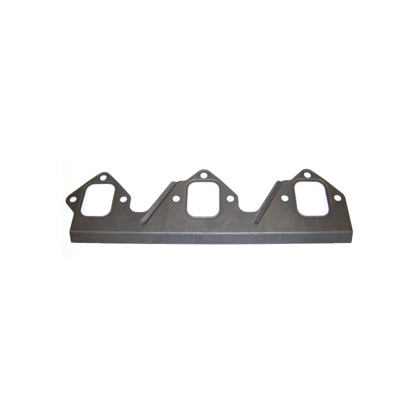 USZCZELKA KOLEKTORA WYDECHOWEGO ELRING 714360 IVECO 8210.22 87-93