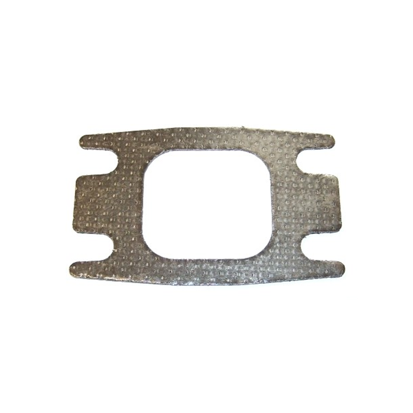 USZCZELKA KOLEKTORA WYDECHOWEGO ELRING 687830 IVECO F3AE0681B 00-