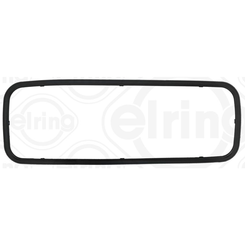 USZCZELKA MISKI OLEJU ELRING 557910 IVECO F2CFE611 12-