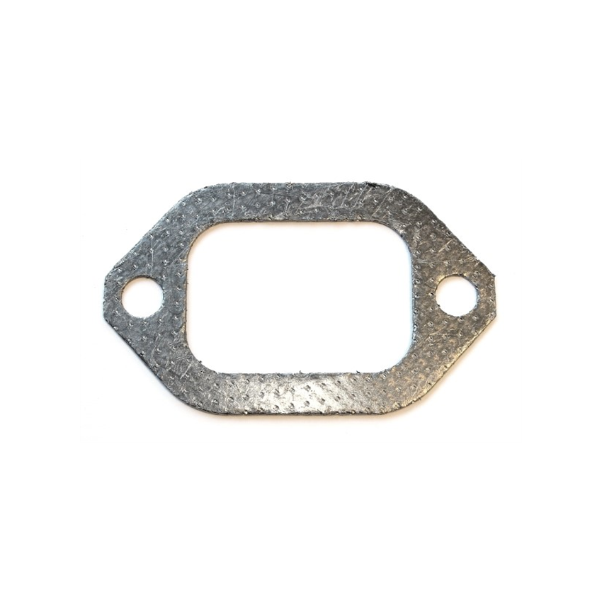 USZCZELKA KOLEKTORA WYDECHOWEGO ELRING 704080 IVECO 8460.21 87-