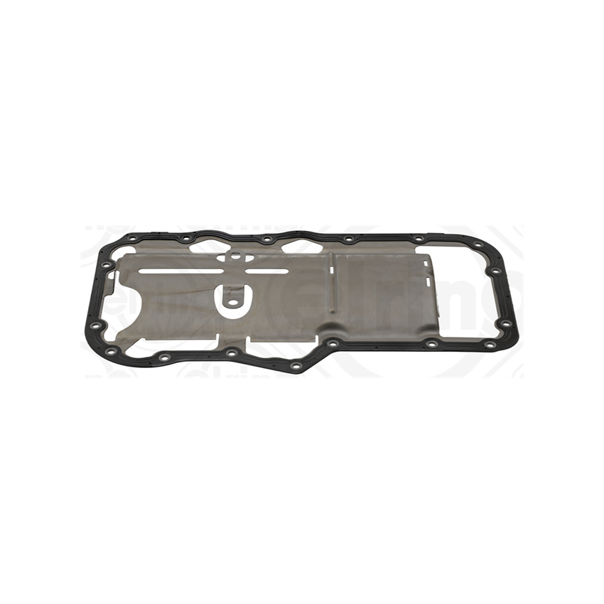 USZCZELKA MISKI OLEJU ELRING 945720 JEEP 3.7 04-