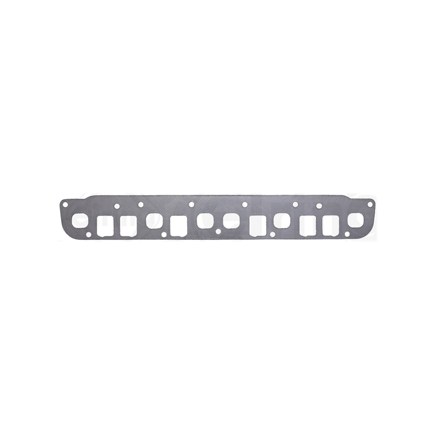 USZCZELKA KOLEKTORA SSĄCEGO ELRING 651610 JEEP 4.0 99-05