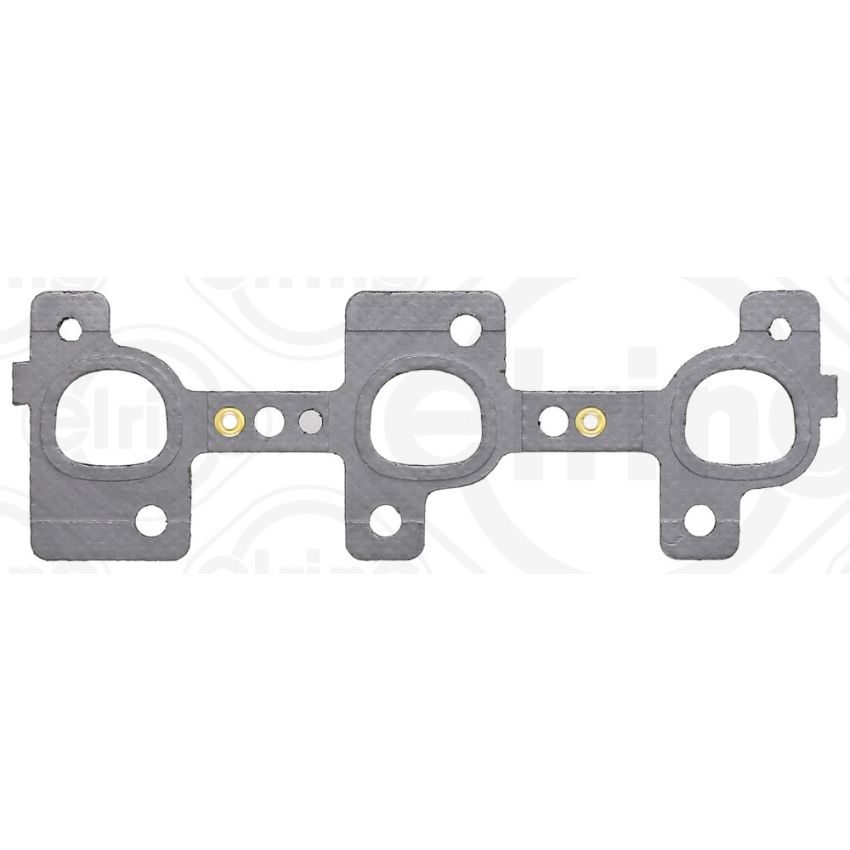 USZCZELKA KOLEKTORA WYDECHOWEGO ELRING 907250 JEEP 3.7 01-