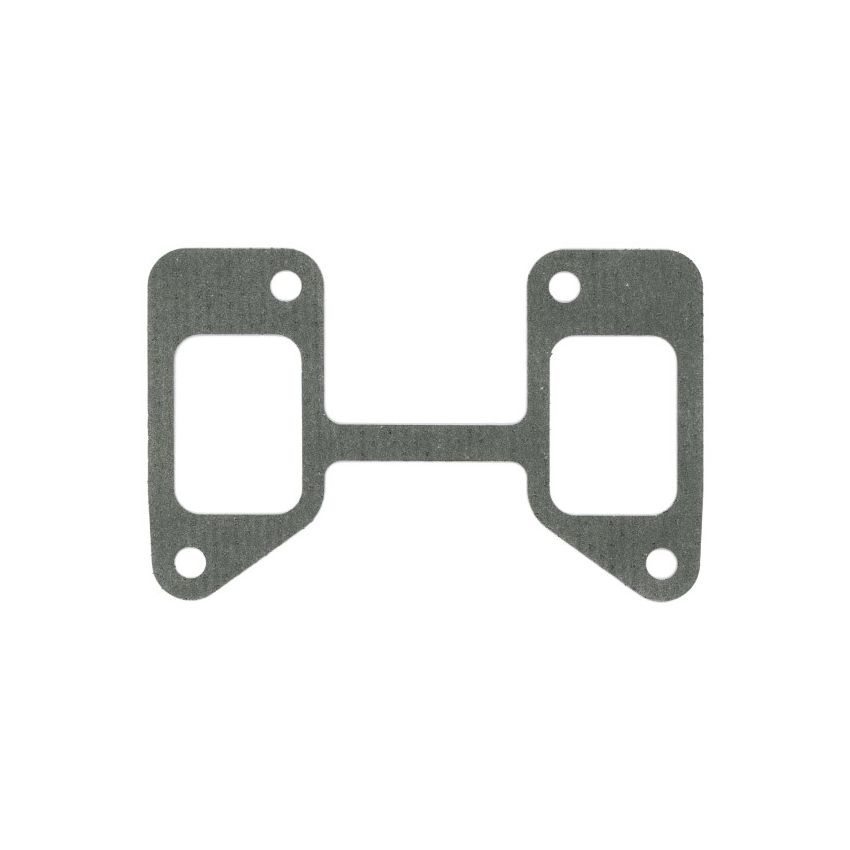 USZCZELKA KOLEKTORA SSĄCEGO ELRING 625930 DEUTZ BF6M1015 04-