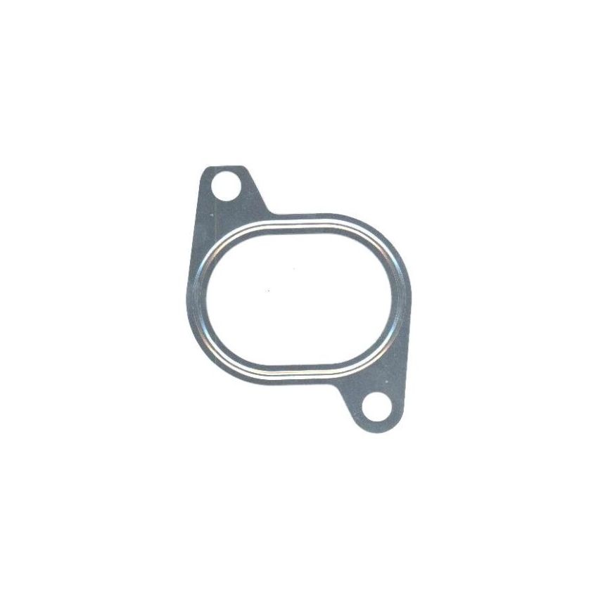 USZCZELKA KOLEKTORA WYDECHOWEGO ELRING 626751 DEUTZ BF6M1015 04-