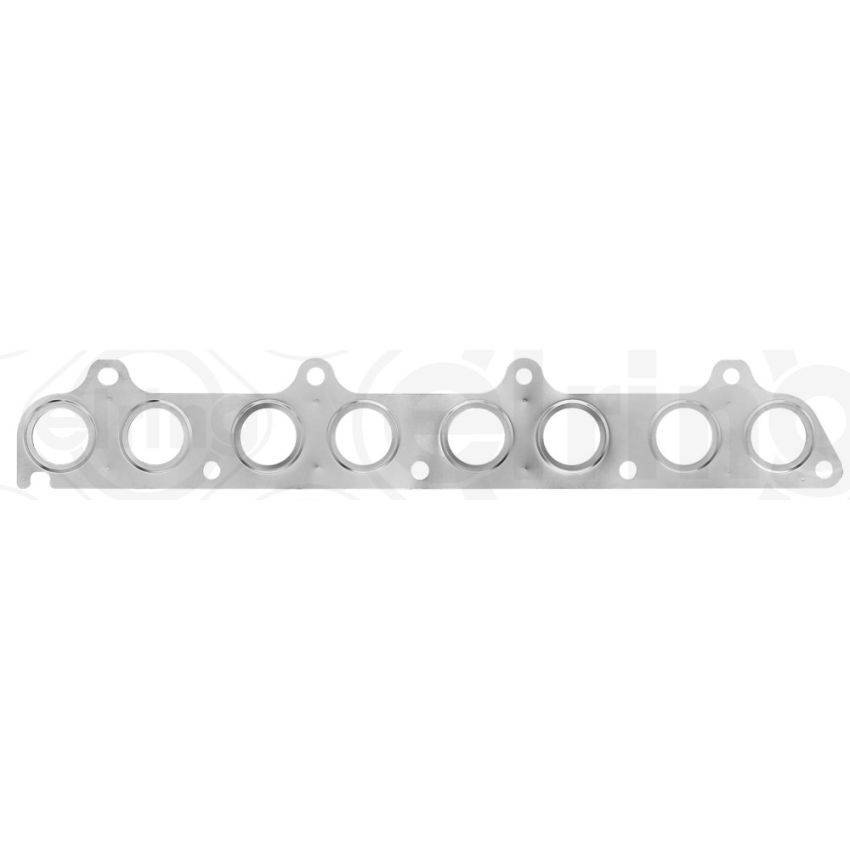 USZCZELKA KOLEKTORA WYDECHOWEGO ELRING 935550 KIA 2.9D 99-07