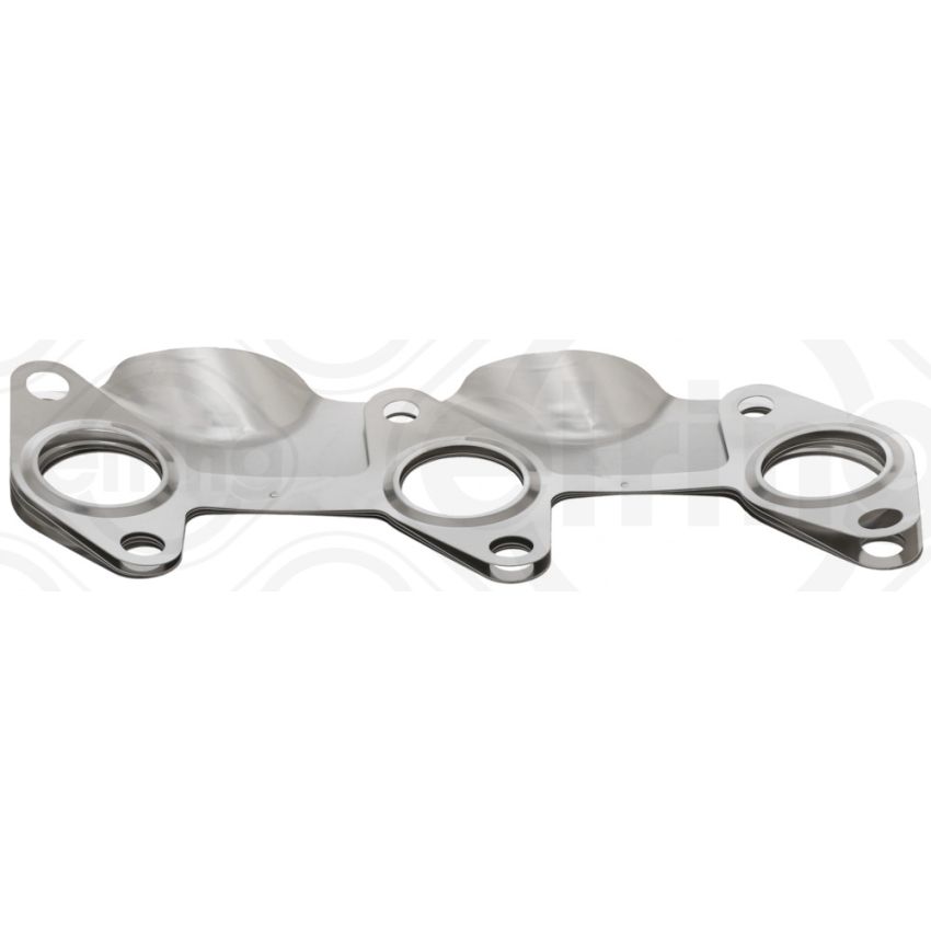 USZCZELKA KOLEKTORA WYDECHOWEGO ELRING 935820 KIA 1.1D 05-
