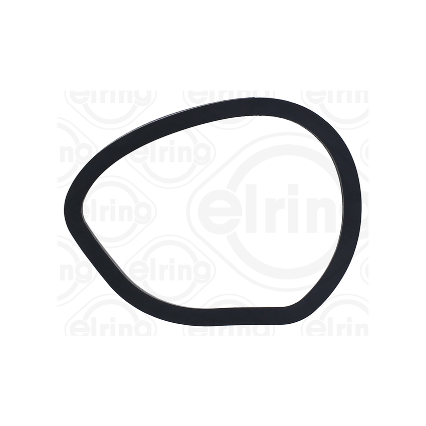 USZCZELKA OBUDOWY FILTRA OLEJU ELRING 137100 MERCEDES 2.6-5.4 96-12