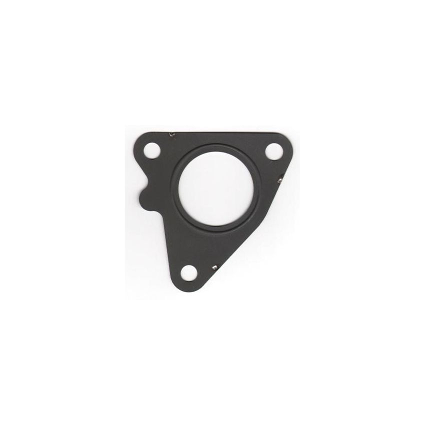 USZCZELKA RURY WYDECHOWEJ ELRING 020150 MERCEDES 3.0D 05-