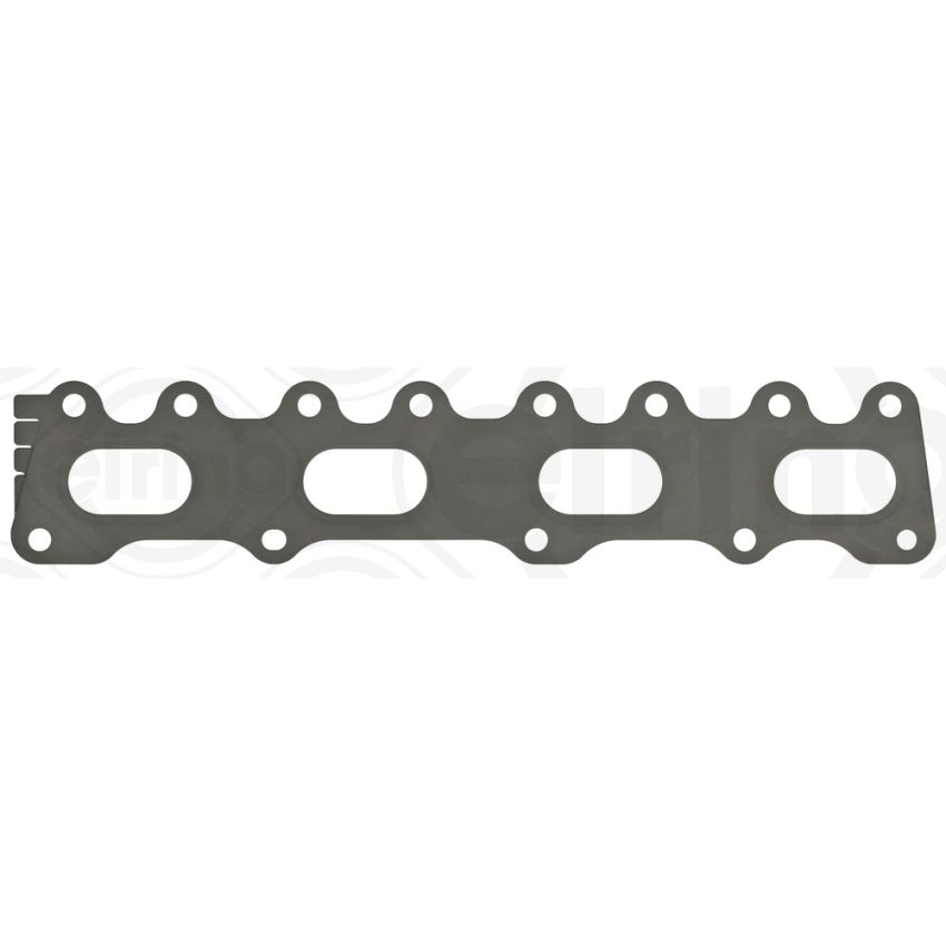 USZCZELKA KOLEKTORA WYDECHOWEGO ELRING 921408 MERCEDES 1.8-2.3 86-04