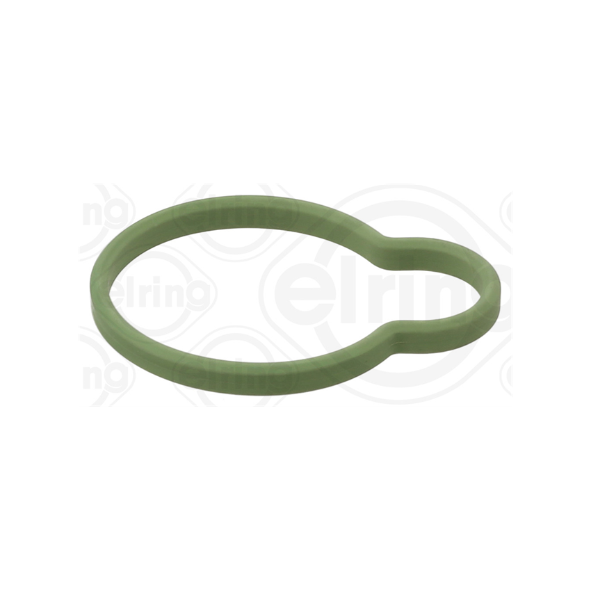 USZCZELKA KOLEKTORA SSĄCEGO ELRING 900109 MERCEDES 2.8-6.0 91-99