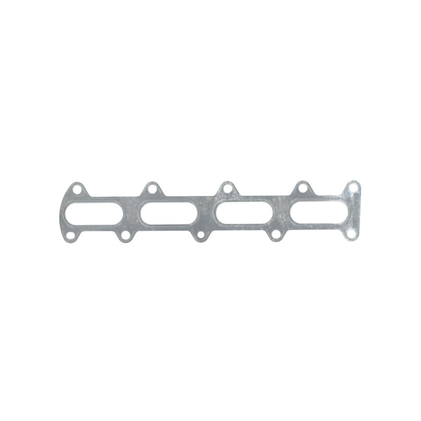 USZCZELKA KOLEKTORA WYDECHOWEGO ELRING 889091 MERCEDES 2.0-2.2D 93-00