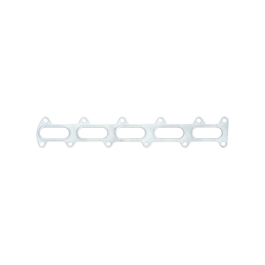 USZCZELKA KOLEKTORA WYDECHOWEGO ELRING 888966 MERCEDES 2.5D 93-98