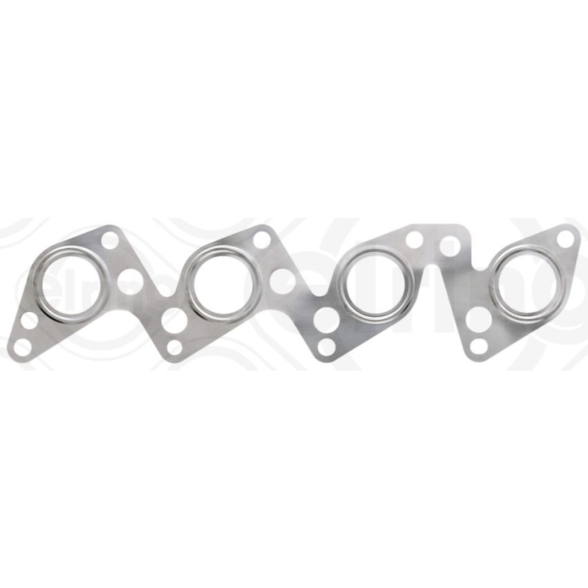 USZCZELKA KOLEKTORA WYDECHOWEGO ELRING 476483 MERCEDES 1.7D 98-05