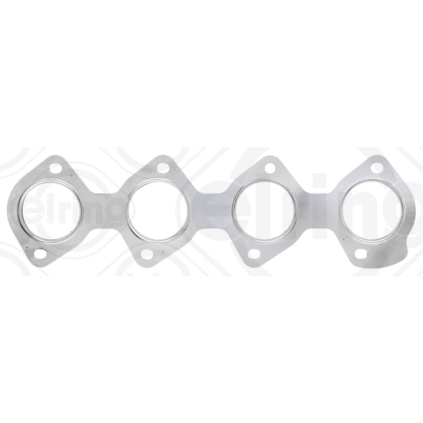 USZCZELKA KOLEKTORA WYDECHOWEGO ELRING 220650 MERCEDES 1.6-1.8 02-