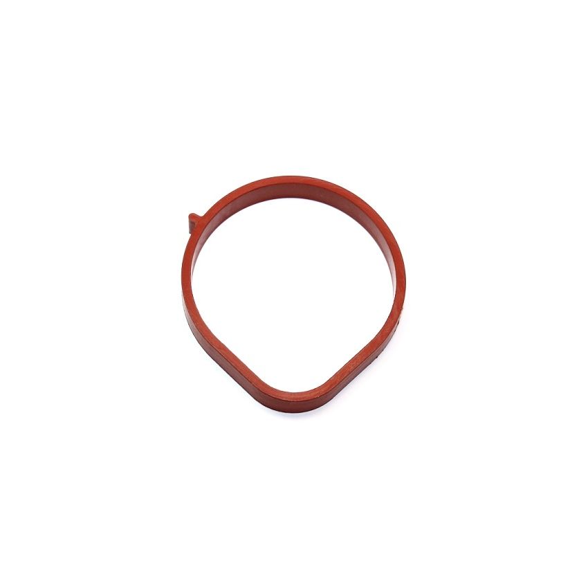 USZCZELKA KOLEKTORA WYDECHOWEGO ELRING 445220 MERCEDES 1.5-2.0 04-