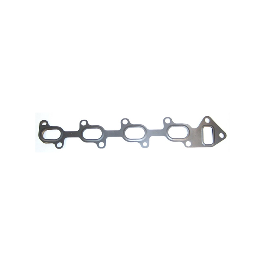 USZCZELKA KOLEKTORA WYDECHOWEGO ELRING 002370 MERCEDES 2.0 04-12