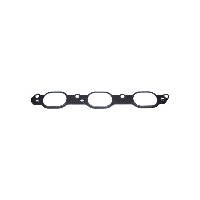 USZCZELKA KOLEKTORA WYDECHOWEGO ELRING 730750 MERCEDES 3.5 06-