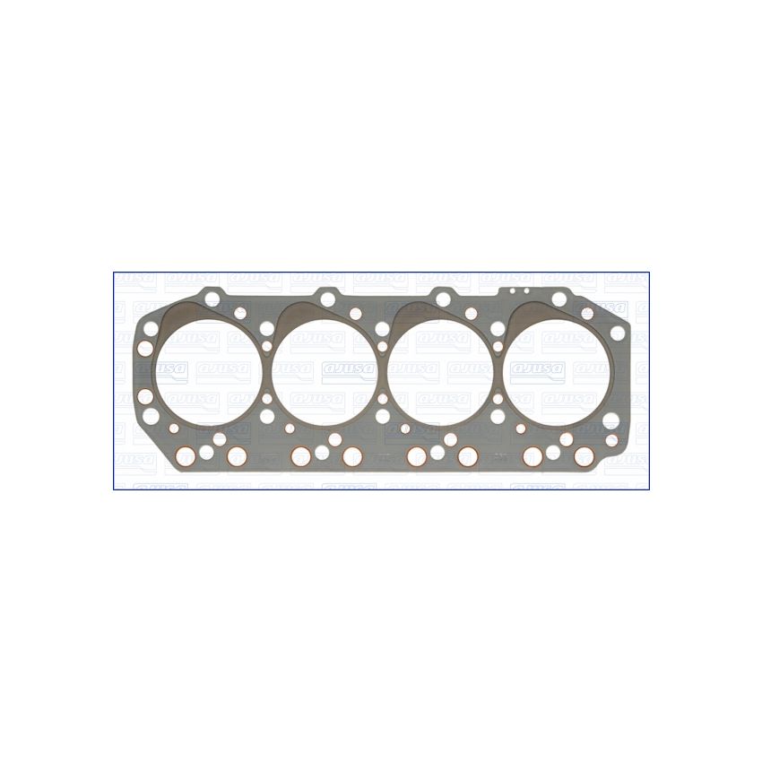 USZCZELKA GŁOWICY AJUSA 10100110 OPEL /IZ 3.1TD MONTEREY 91-97