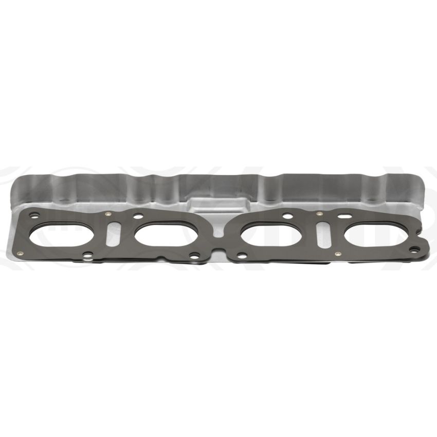 USZCZELKA KOLEKTORA SSĄCEGO ELRING 470630 MERCEDES 1.5-2.0 08-