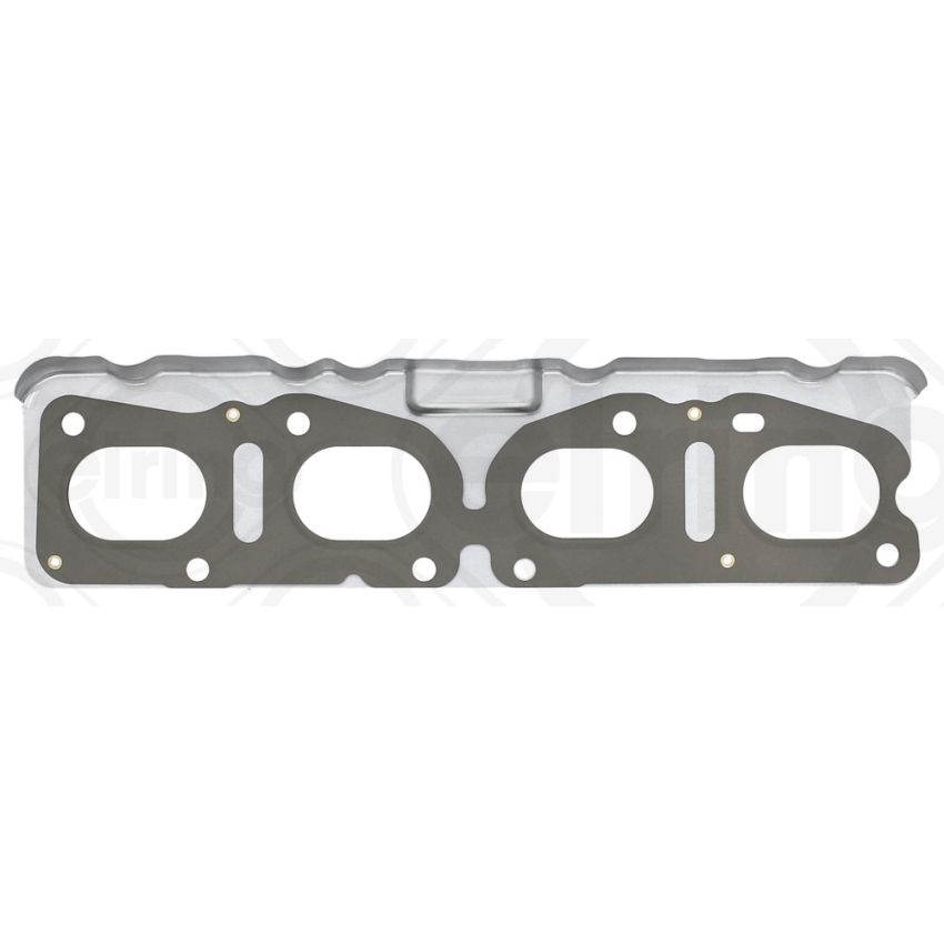 USZCZELKA KOLEKTORA SSĄCEGO ELRING 470630 MERCEDES 1.5-2.0 08-