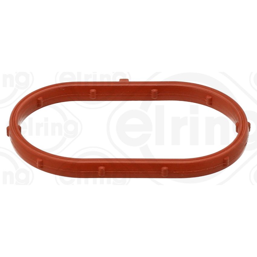 USZCZELKA KOLEKTORA WYDECHOWEGO ELRING 564910 MERCEDES 2.0 13-