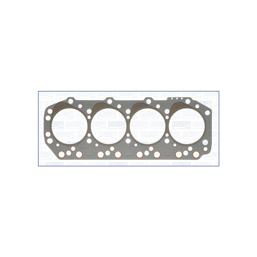 USZCZELKA GŁOWICY AJUSA 10100120 OPEL /IZ 3.1TD MONTEREY 91-97