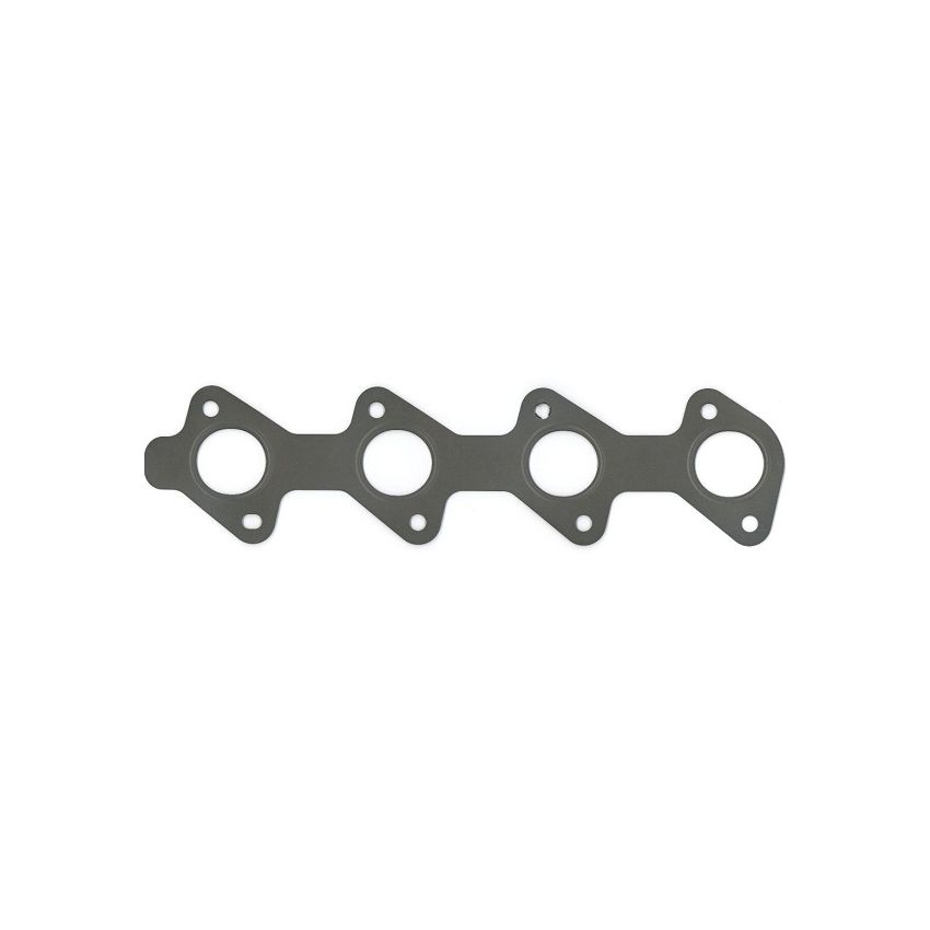 USZCZELKA KOLEKTORA WYDECHOWEGO ELRING 537710 MERCEDES 2.0 04-12