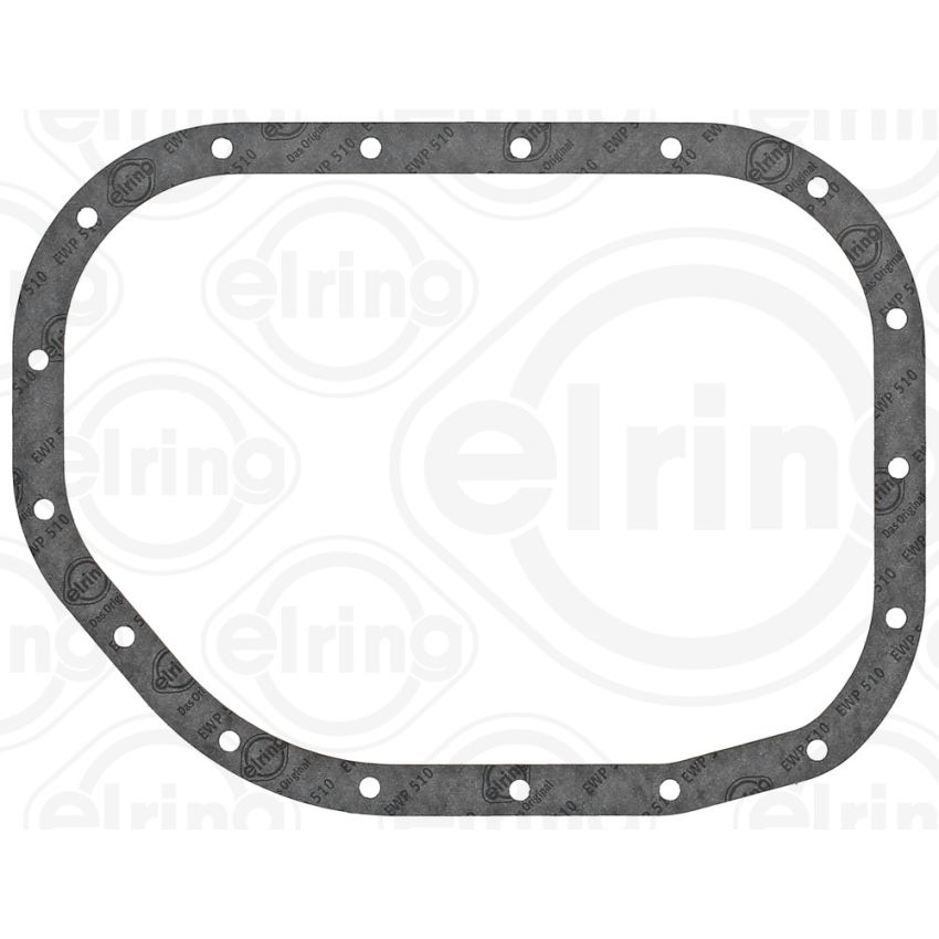USZCZELKA MISKI OLEJU ELRING 777138 MERCEDES 2.0-3.0 65-96