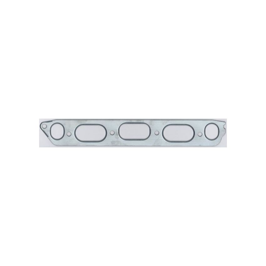 USZCZELKA KOLEKTORA SSĄCEGO ELRING 774502 MERCEDES 1.9-2.4D 59-96