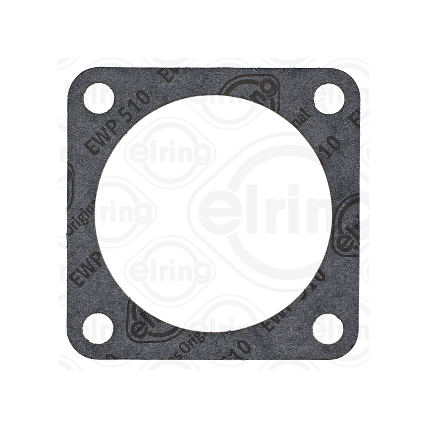 USZCZELKA KOLEKTORA SSĄCEGO ELRING 828661 MERCEDES 1.8-2.3 80-93
