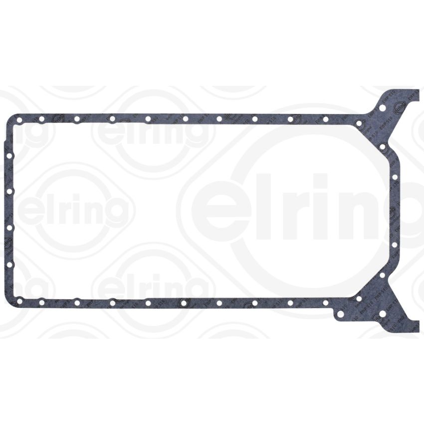USZCZELKA MISKI OLEJU ELRING 811272 MERCEDES 1.8-2.3 93-00