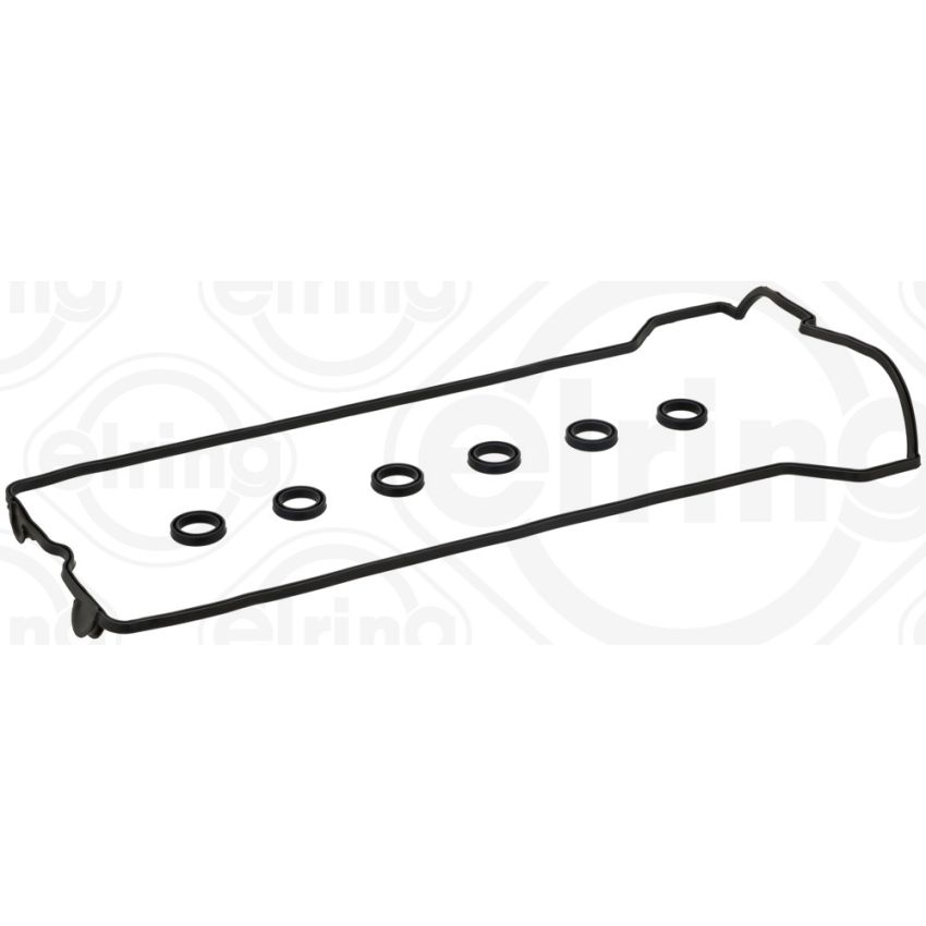 KOMPLET USZCZELEK POKRYWY ZAWORÓW ELRING 915114 MERCEDES 3.0-3.3 88-98