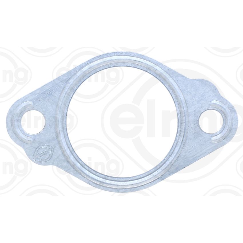 USZCZELKA KOLEKTORA WYDECHOWEGO ELRING 218464 MERCEDES 2.8 72-93